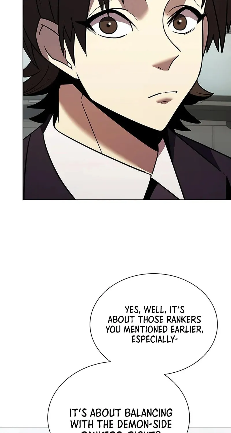 Taming Master Chapter 163 page 39 - 