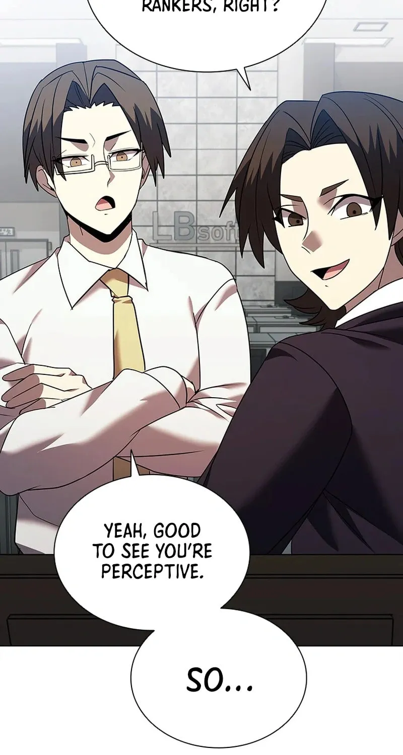 Taming Master Chapter 163 page 40 - 