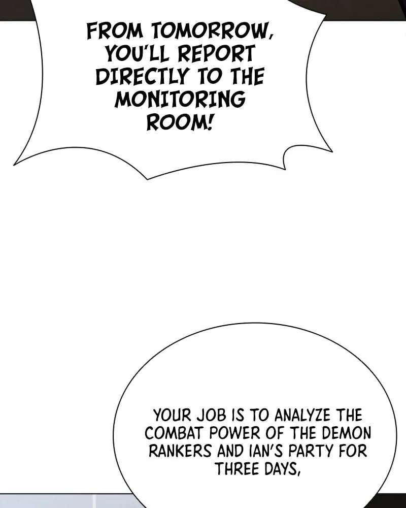 Taming Master Chapter 163 page 42 - 