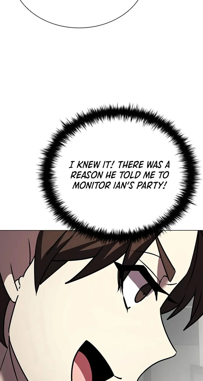 Taming Master Chapter 163 page 44 - 