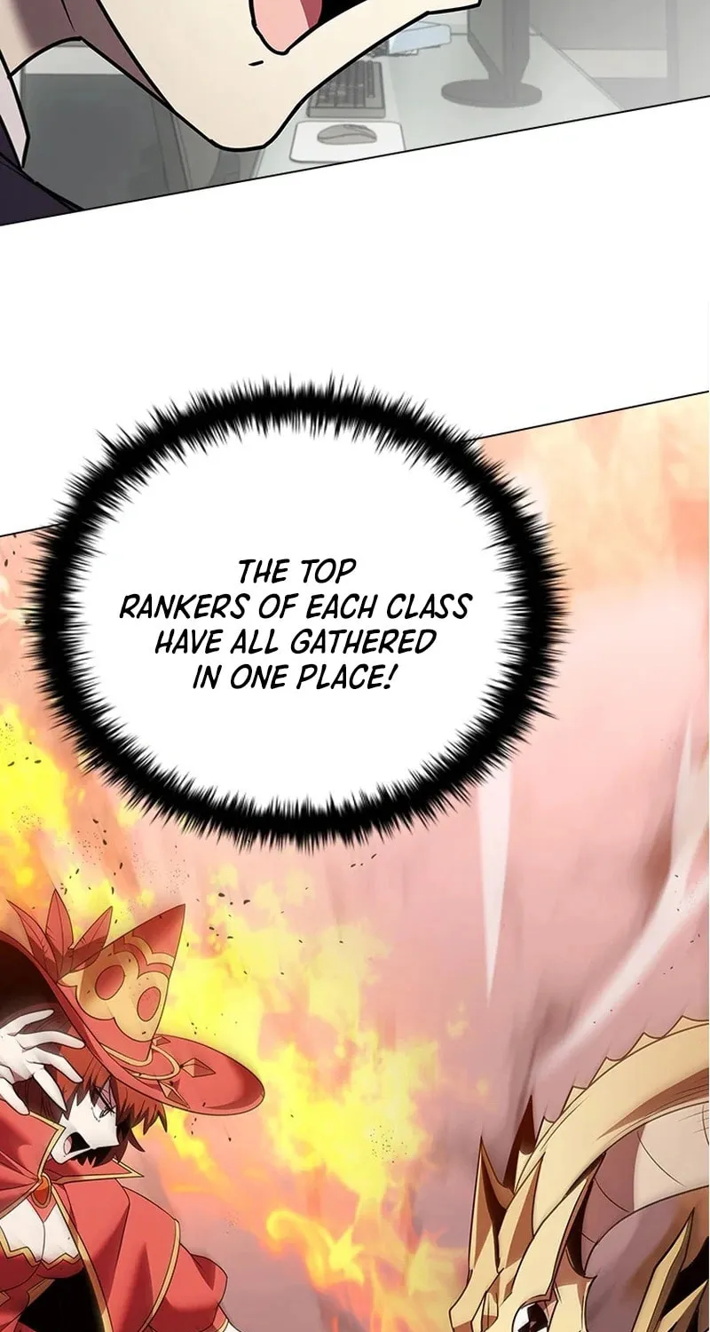 Taming Master Chapter 163 page 45 - 