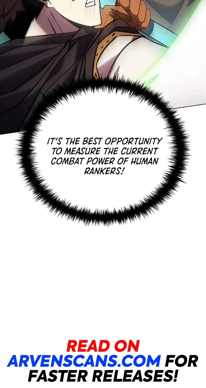 Taming Master Chapter 163 page 47 - 