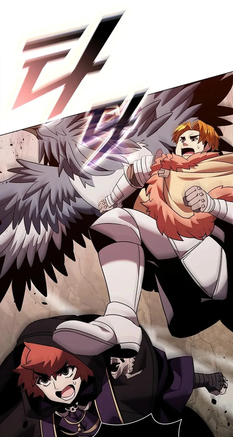 Taming Master Chapter 163 page 48 - 