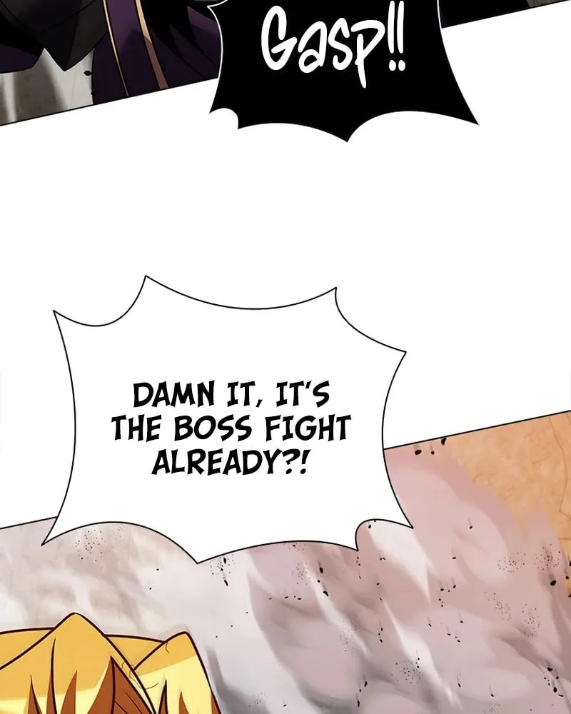 Taming Master Chapter 163 page 49 - 