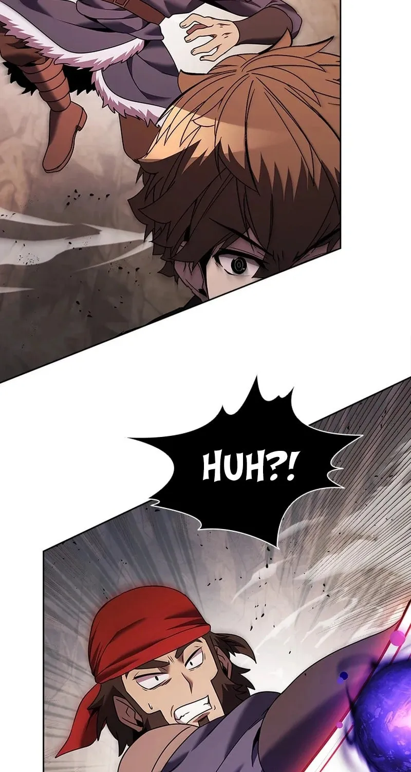 Taming Master Chapter 163 page 52 - 