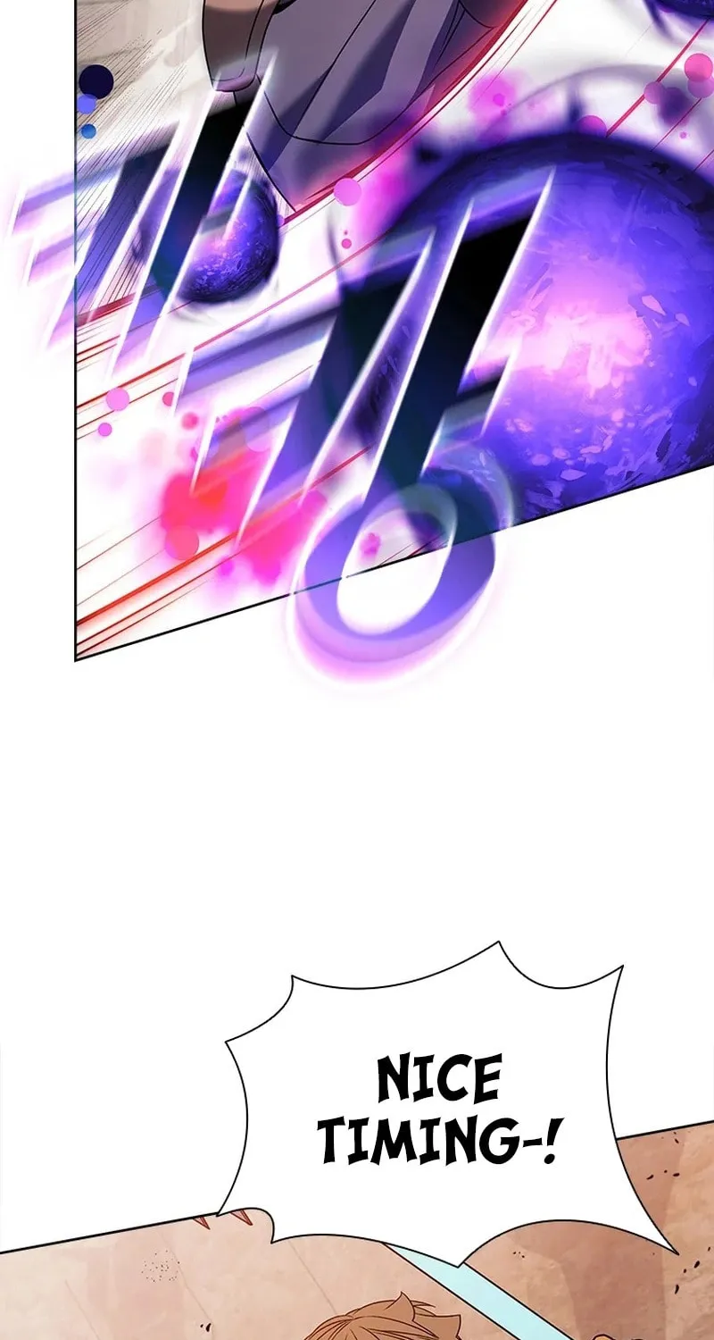 Taming Master Chapter 163 page 53 - 