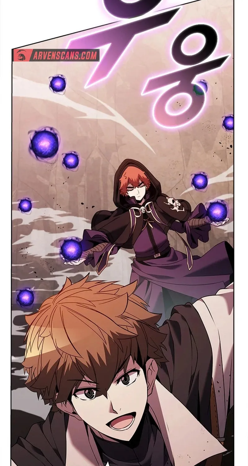 Taming Master Chapter 163 page 55 - 