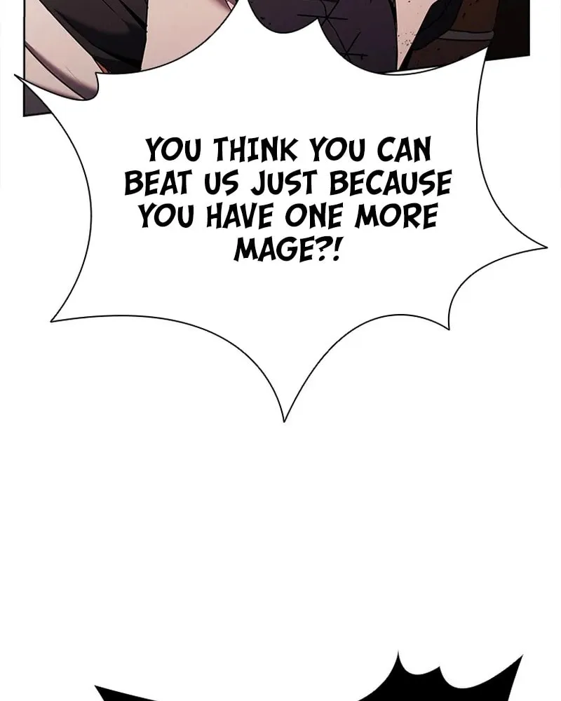 Taming Master Chapter 163 page 56 - 