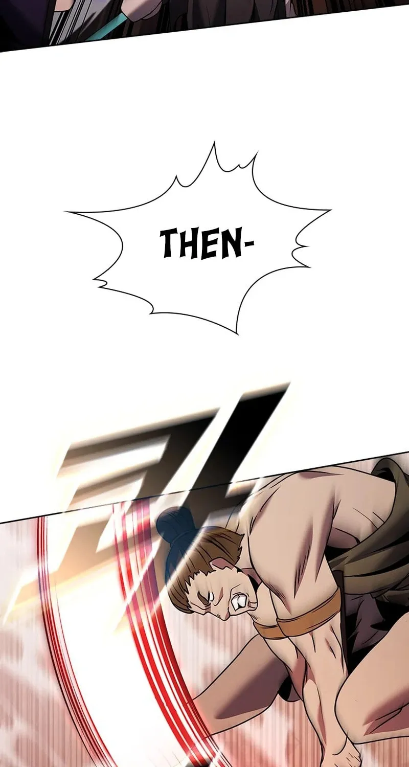 Taming Master Chapter 163 page 58 - 