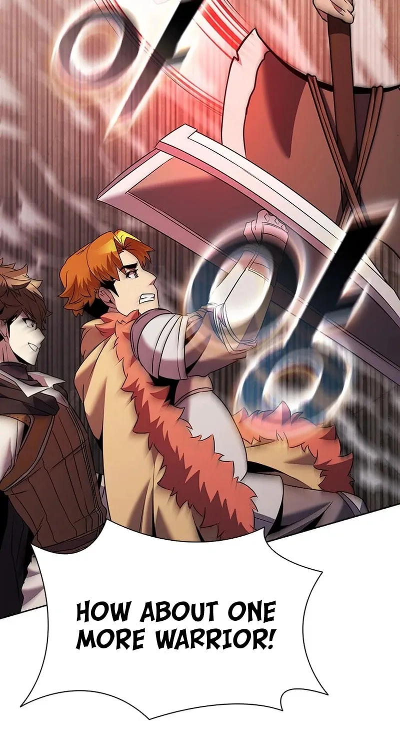 Taming Master Chapter 163 page 59 - 