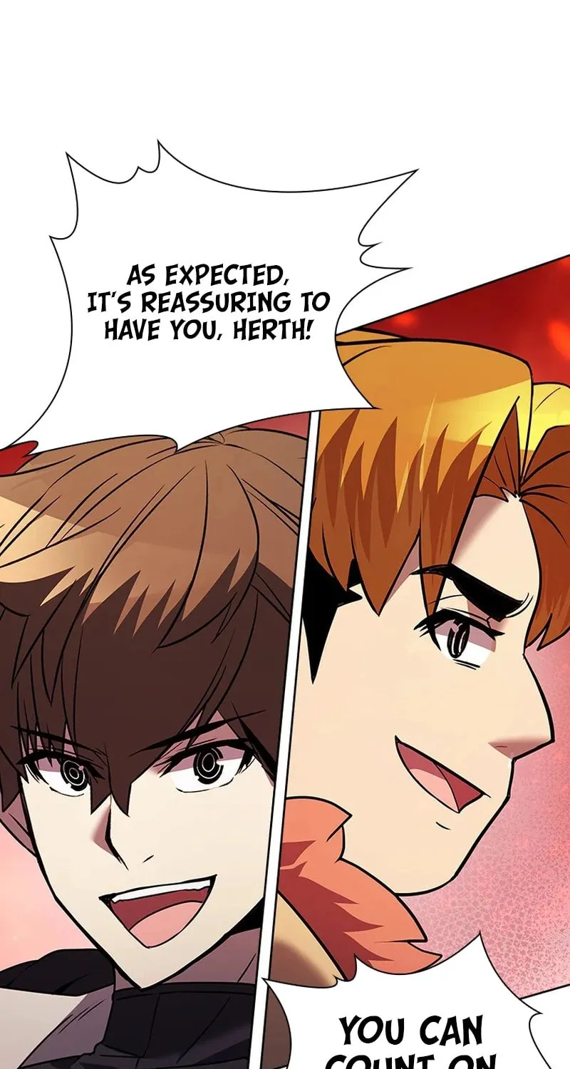 Taming Master Chapter 163 page 60 - 