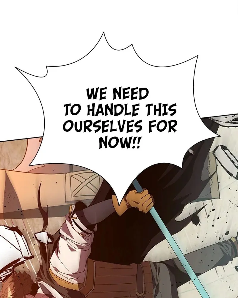 Taming Master Chapter 163 page 7 - 
