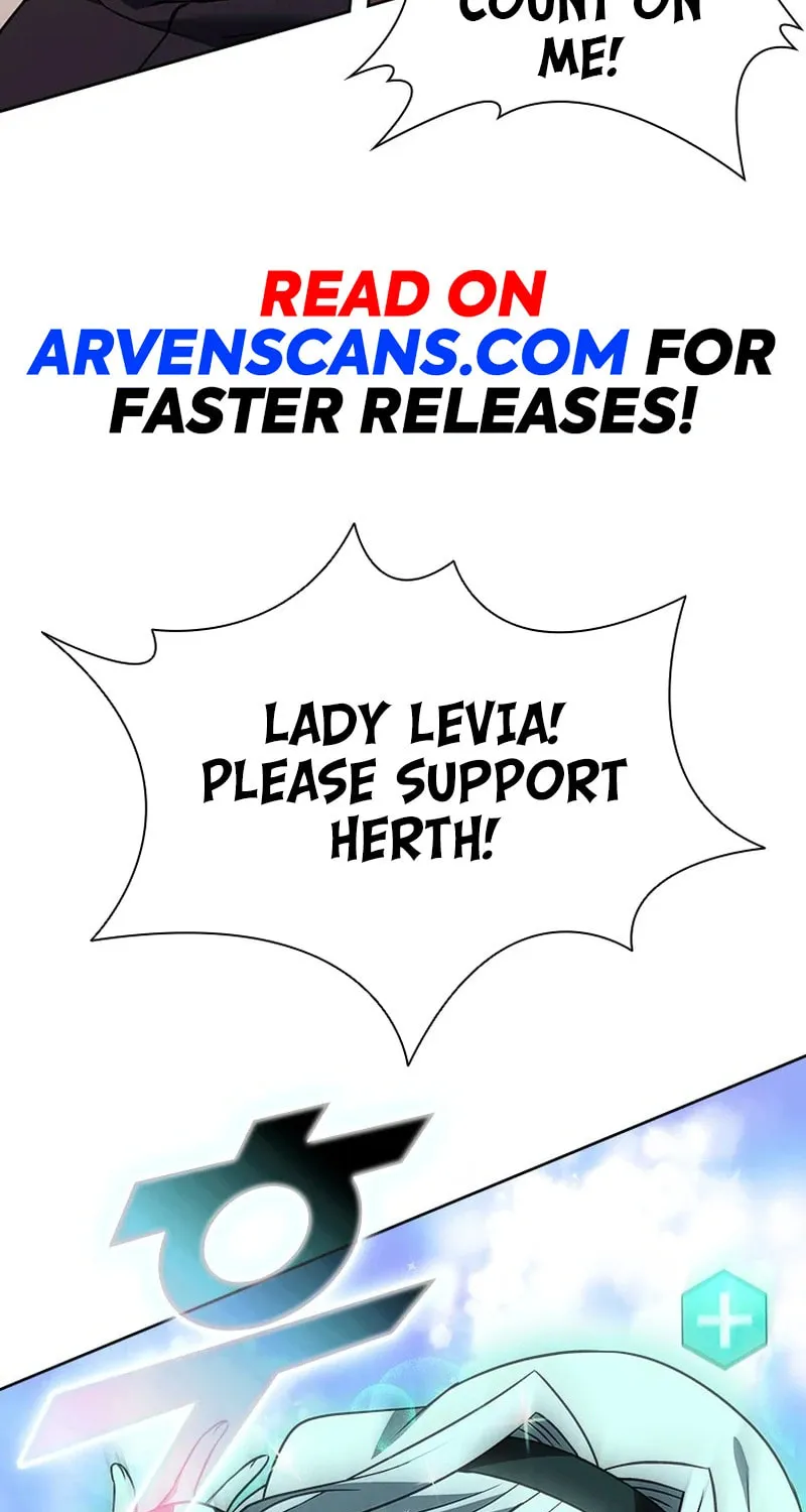 Taming Master Chapter 163 page 61 - 