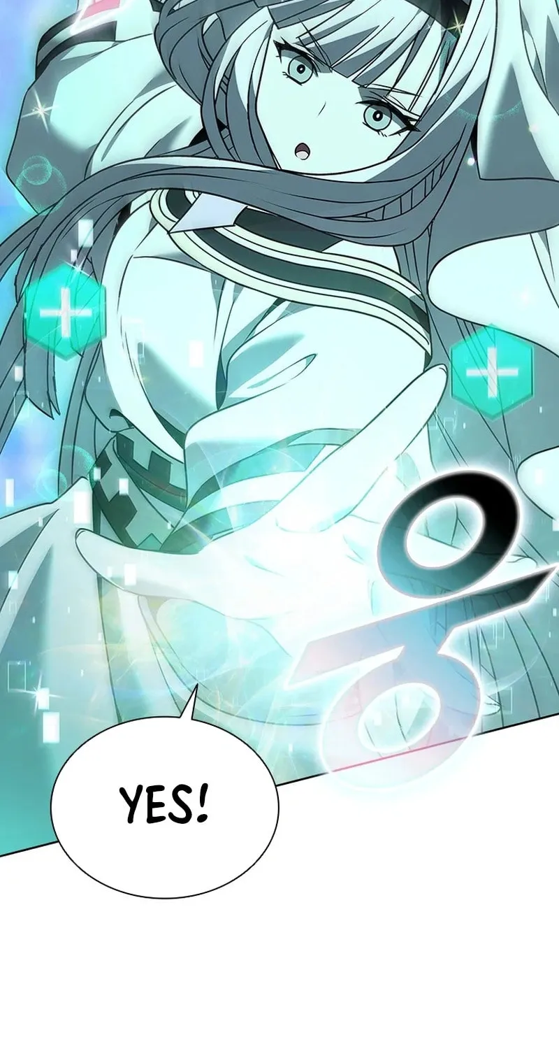 Taming Master Chapter 163 page 62 - 