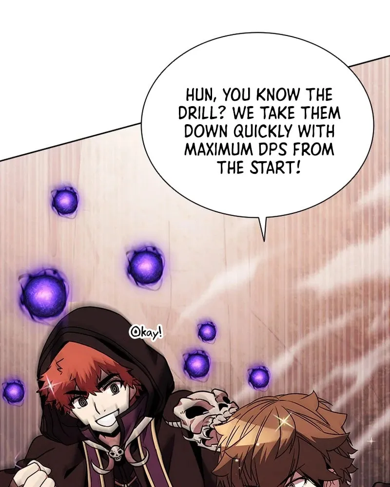 Taming Master Chapter 163 page 63 - 