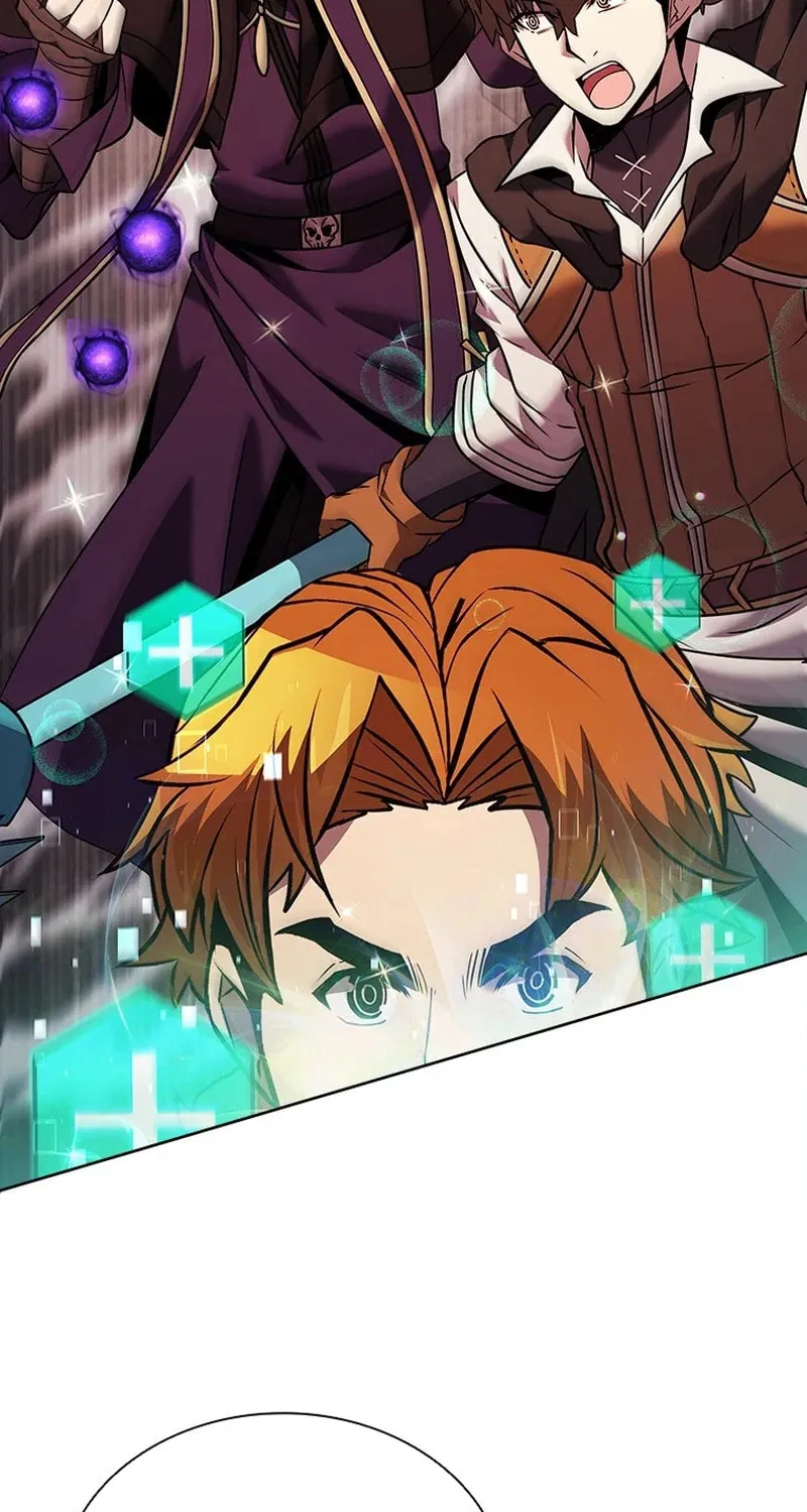 Taming Master Chapter 163 page 64 - 
