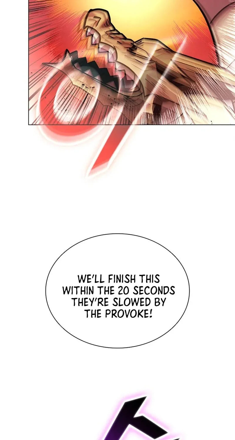 Taming Master Chapter 163 page 66 - 