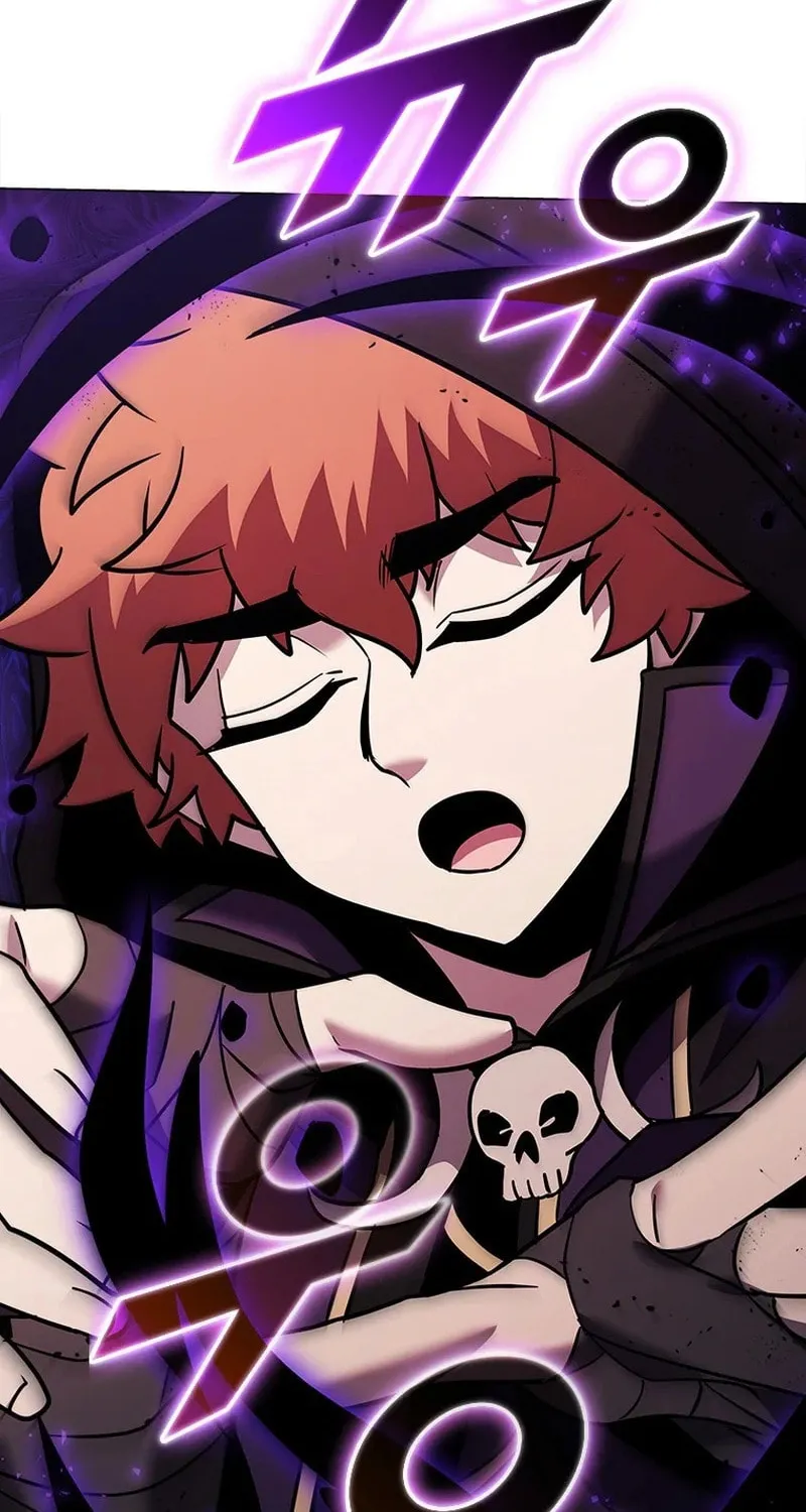 Taming Master Chapter 163 page 67 - 