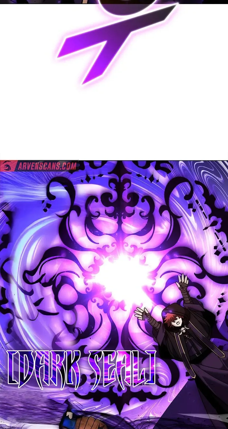 Taming Master Chapter 163 page 68 - 