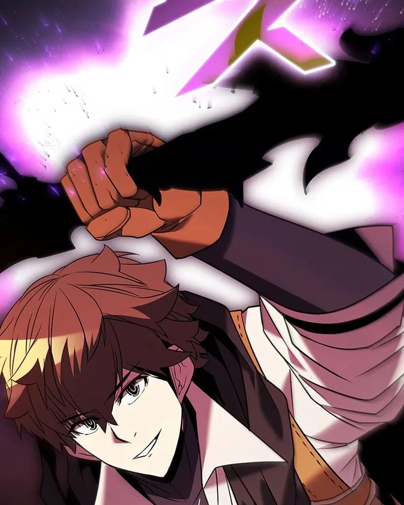 Taming Master Chapter 163 page 70 - 