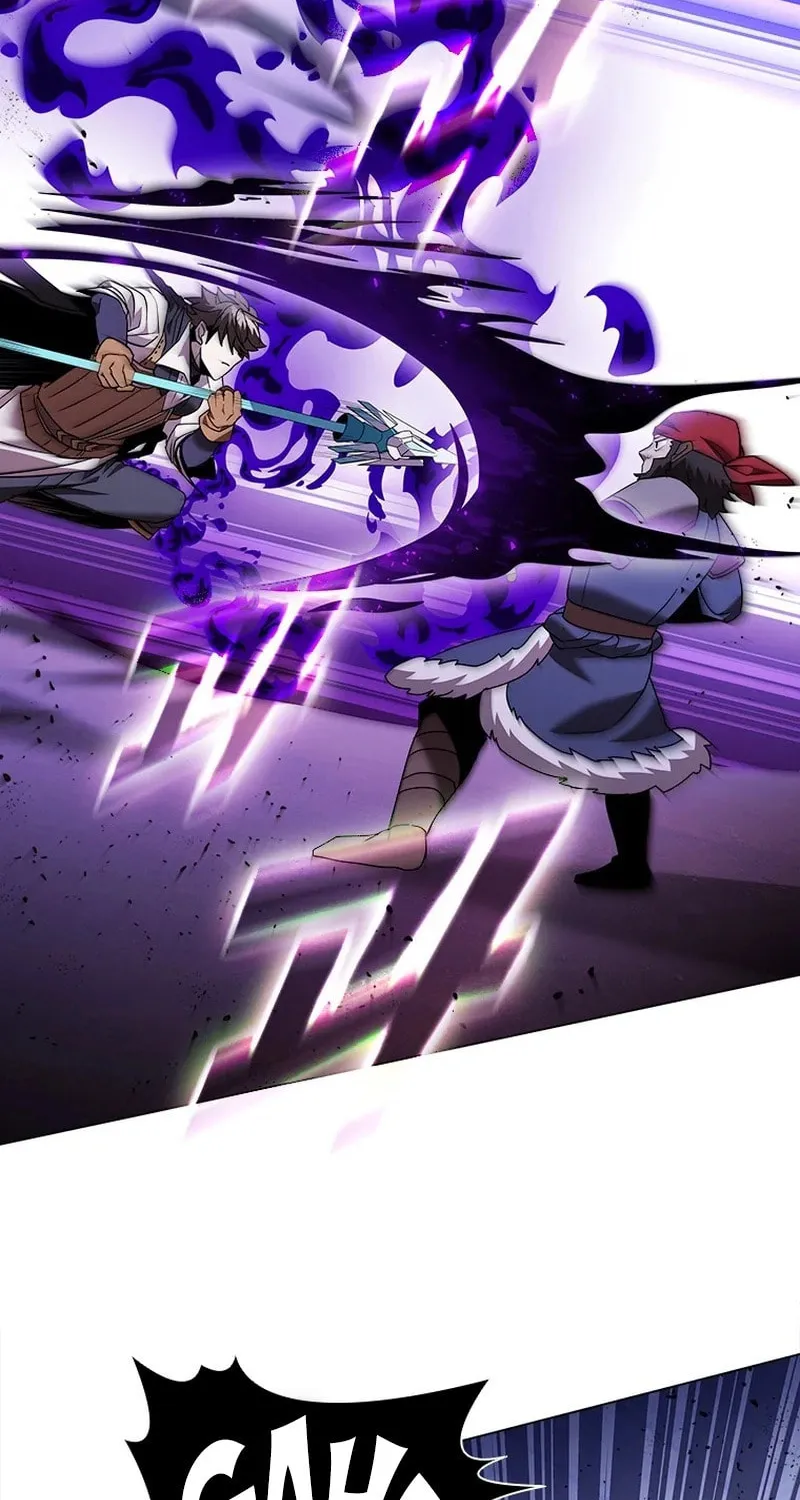 Taming Master Chapter 163 page 72 - 