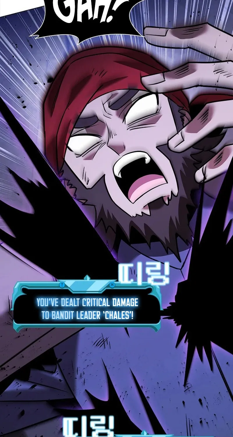Taming Master Chapter 163 page 73 - 