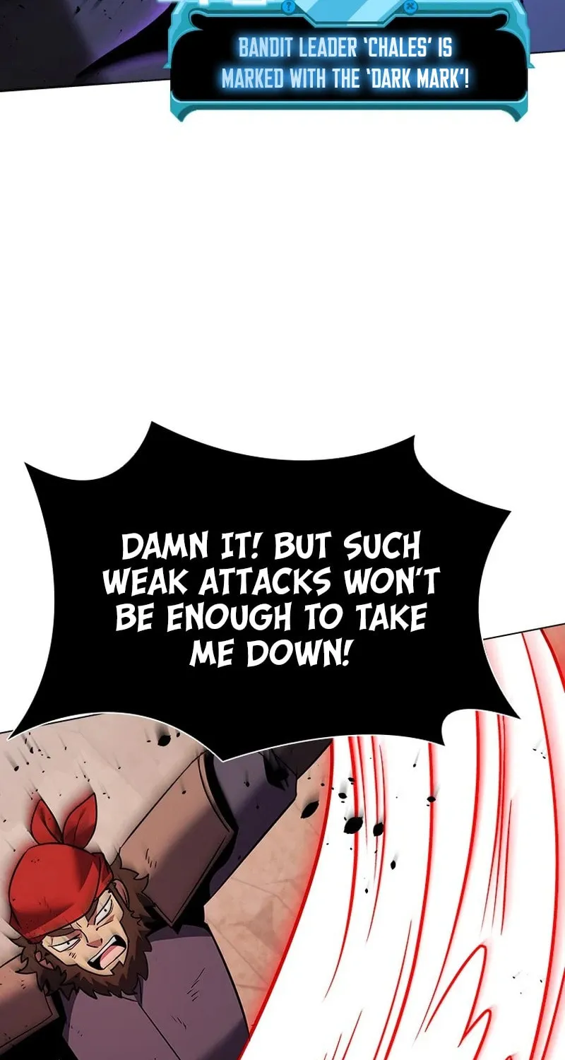 Taming Master Chapter 163 page 74 - 