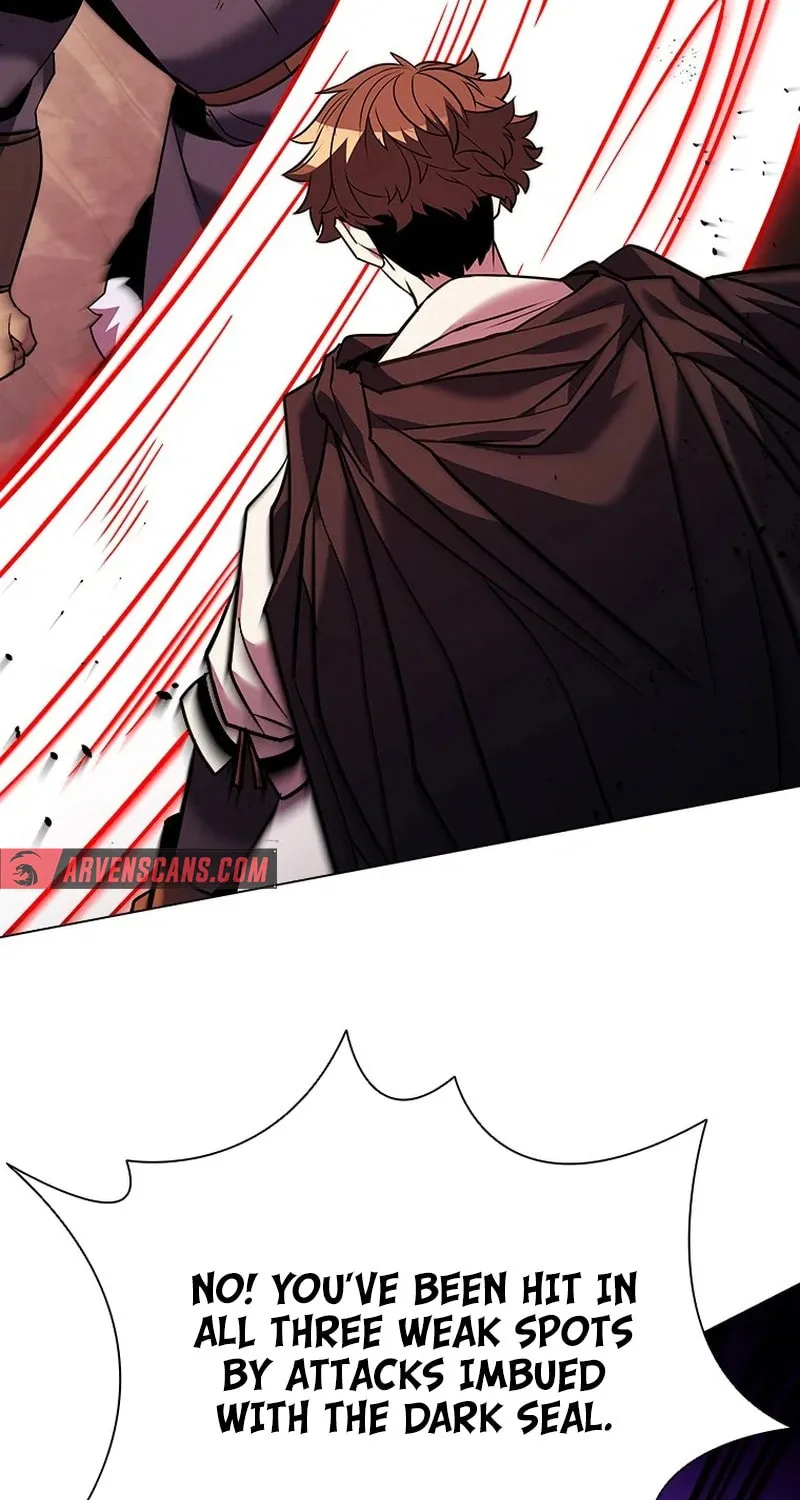 Taming Master Chapter 163 page 75 - 