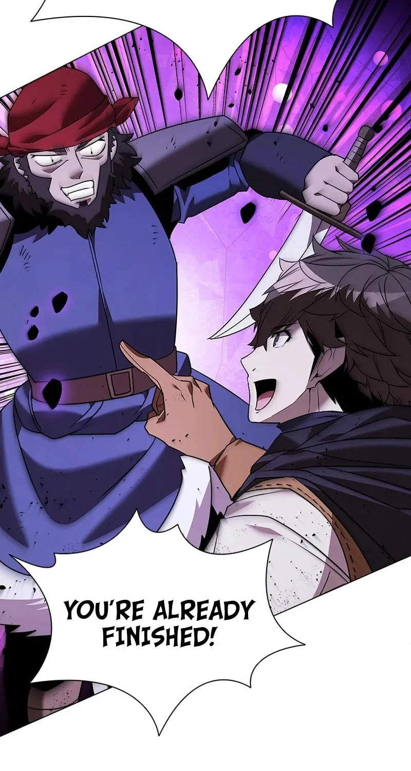 Taming Master Chapter 163 page 76 - 