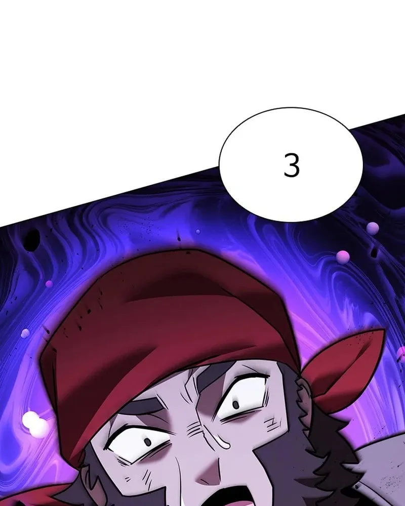 Taming Master Chapter 163 page 77 - 