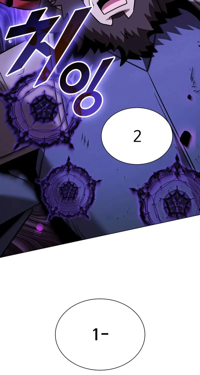 Taming Master Chapter 163 page 78 - 