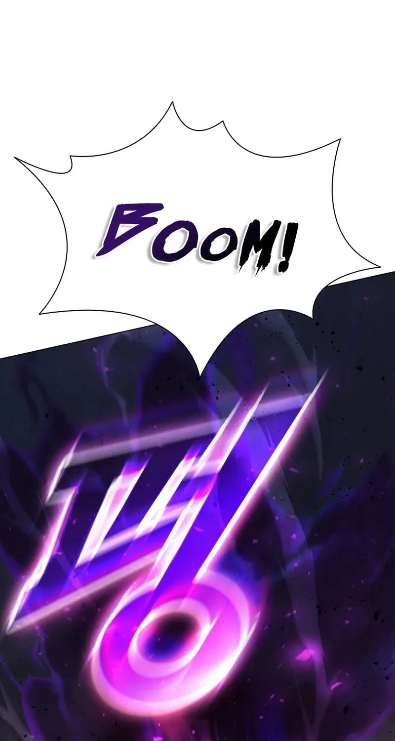Taming Master Chapter 163 page 79 - 