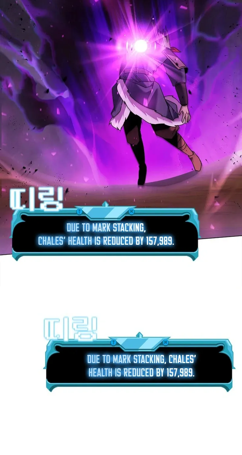 Taming Master Chapter 163 page 80 - 