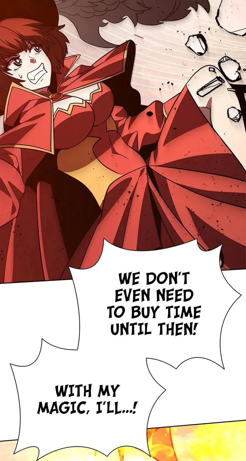 Taming Master Chapter 163 page 9 - 