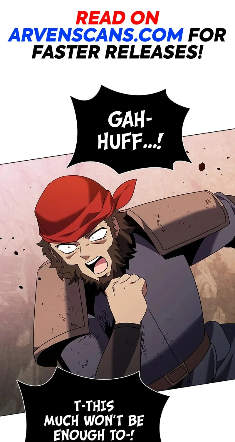 Taming Master Chapter 163 page 81 - 