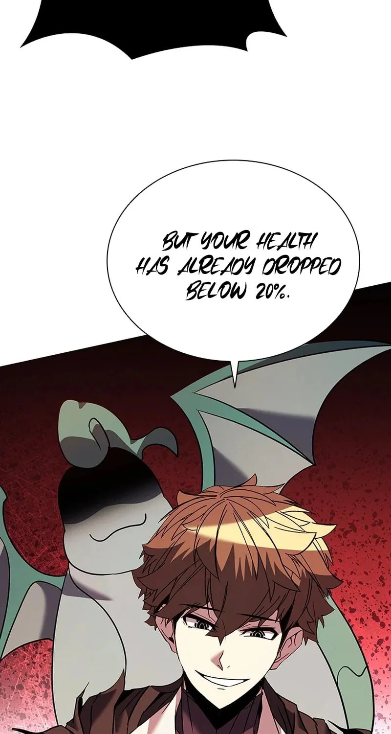 Taming Master Chapter 163 page 82 - 
