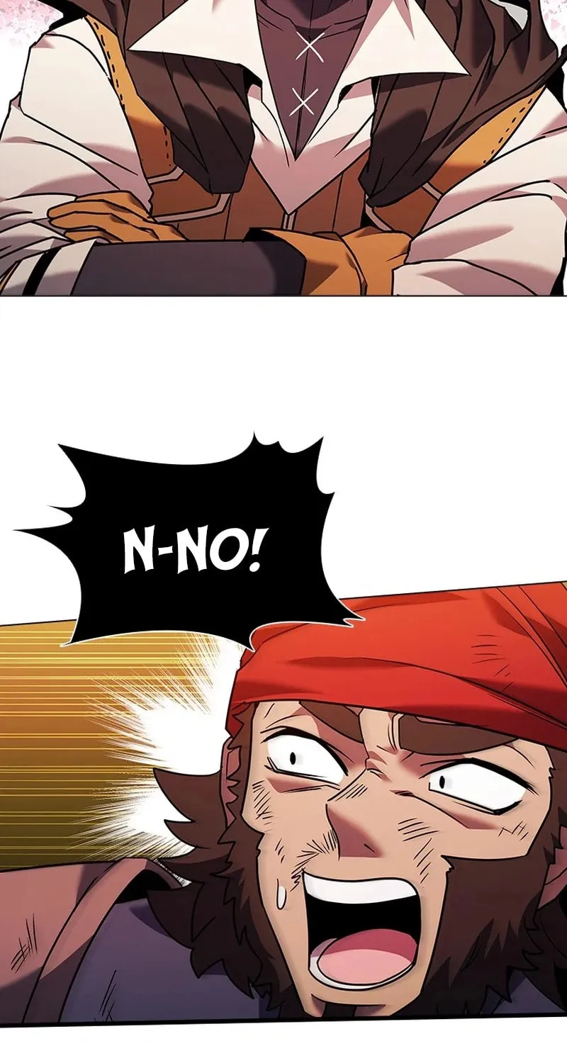 Taming Master Chapter 163 page 83 - 