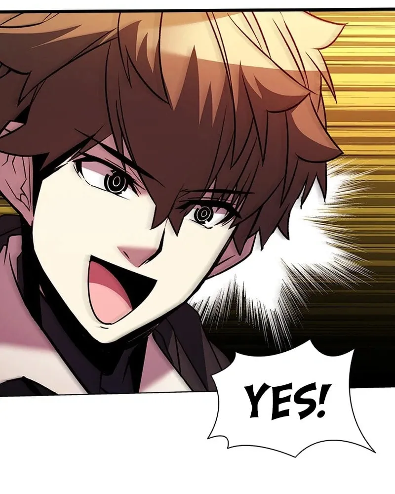 Taming Master Chapter 163 page 84 - 