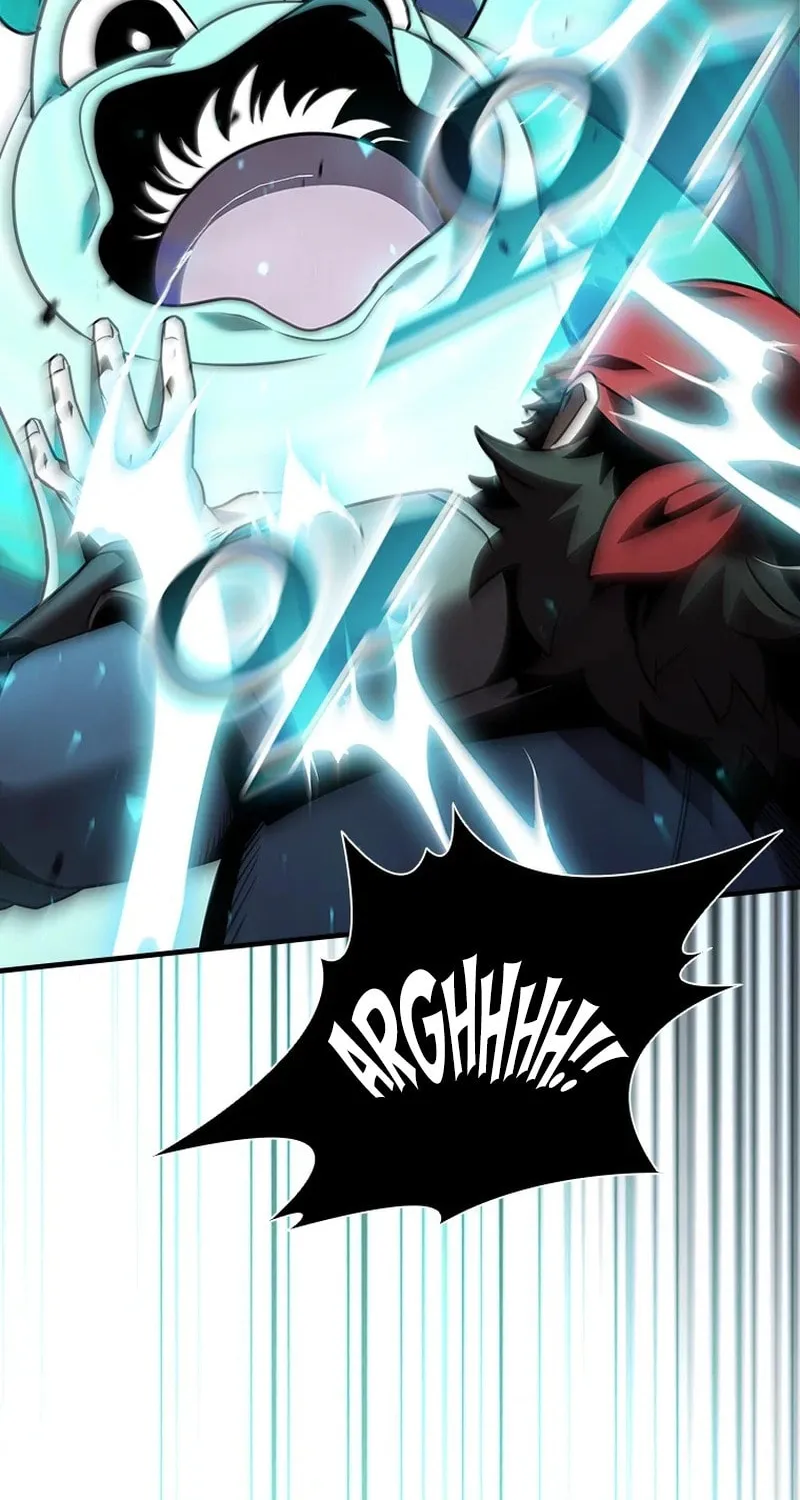 Taming Master Chapter 163 page 86 - 