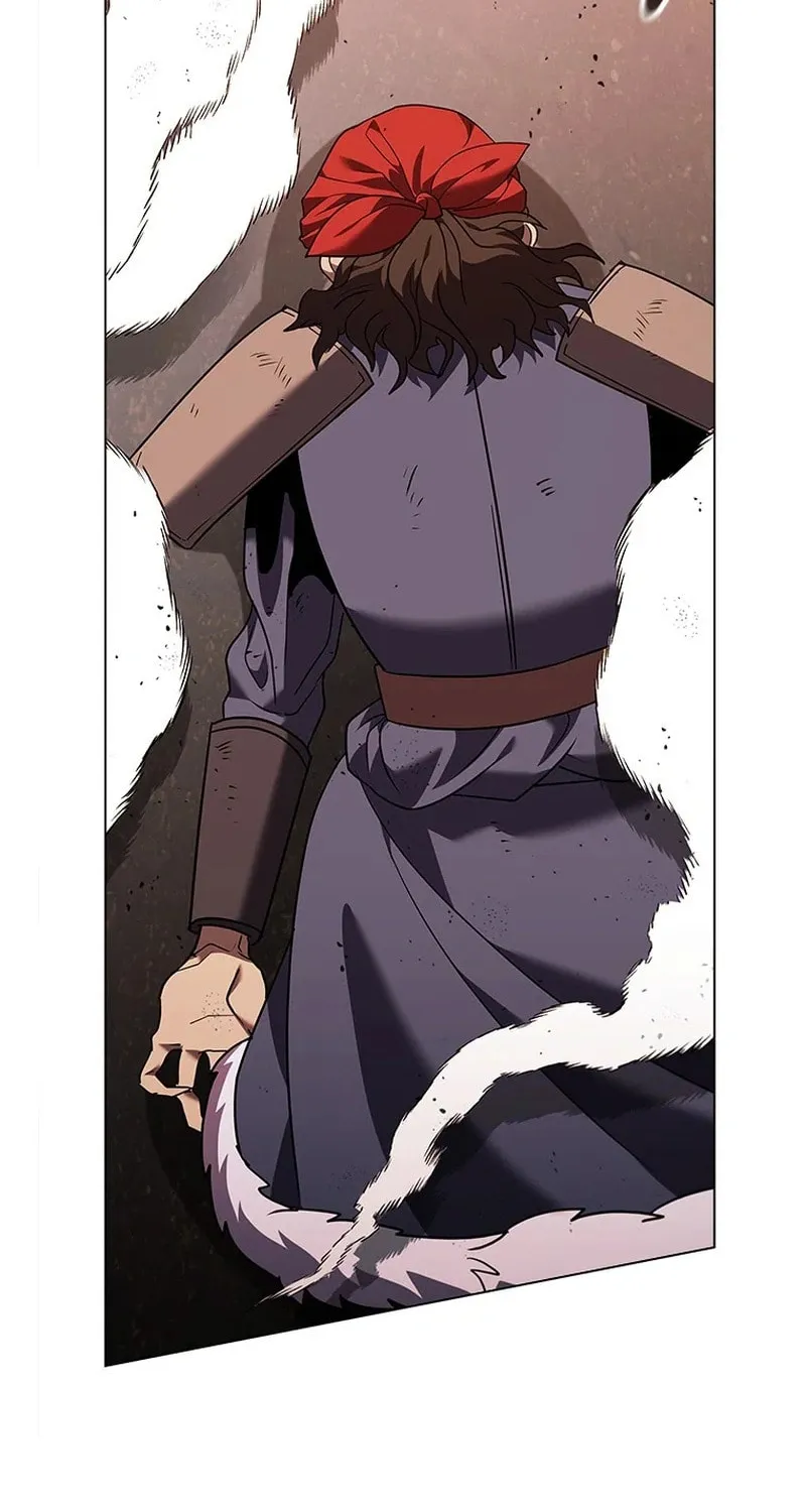 Taming Master Chapter 163 page 88 - 
