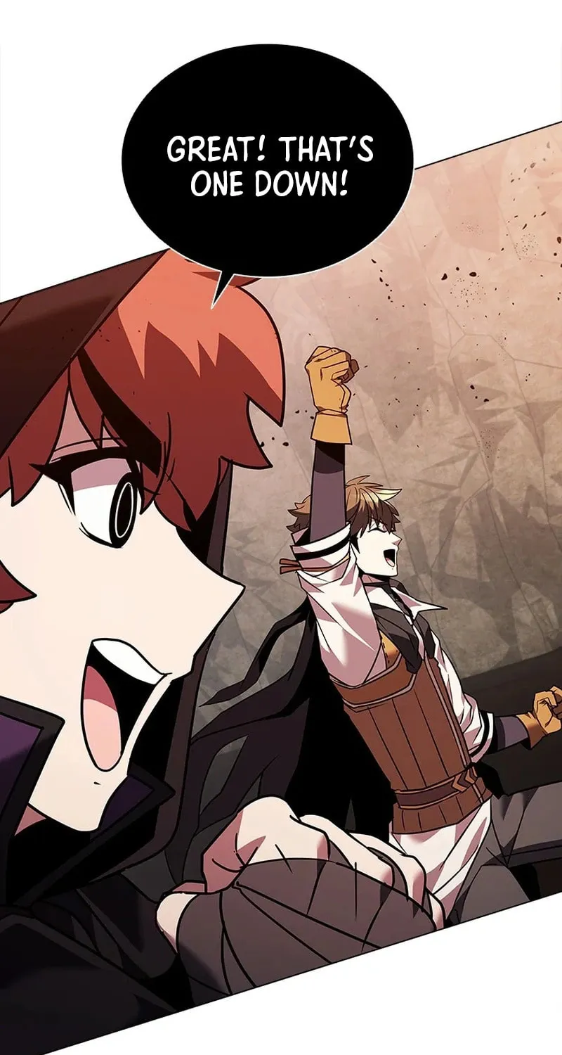 Taming Master Chapter 163 page 89 - 