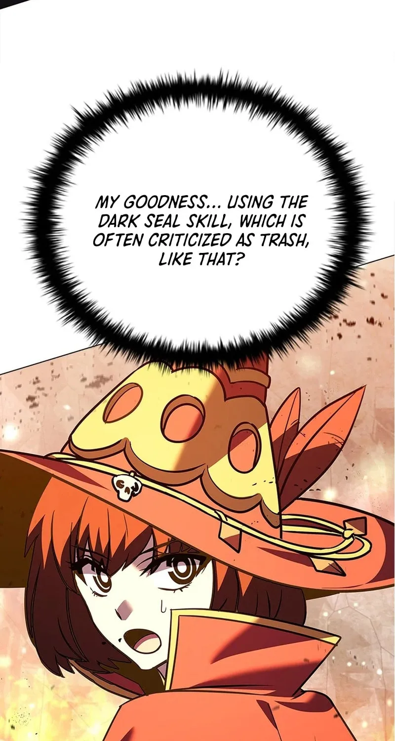 Taming Master Chapter 163 page 90 - 