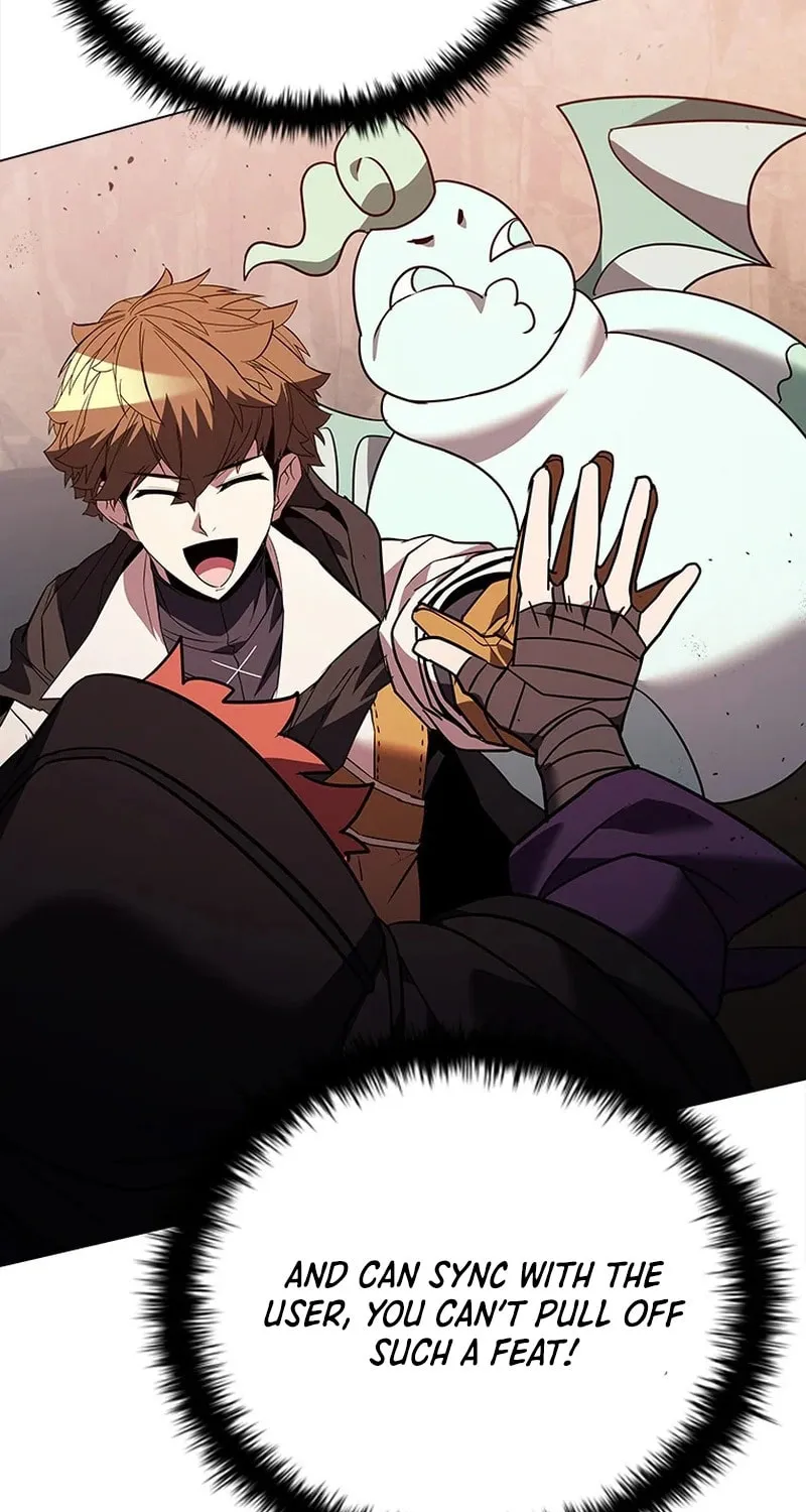 Taming Master Chapter 163 page 92 - 