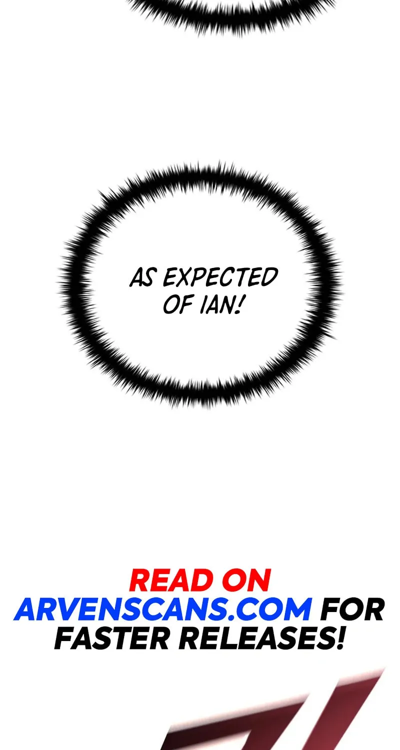 Taming Master Chapter 163 page 93 - 