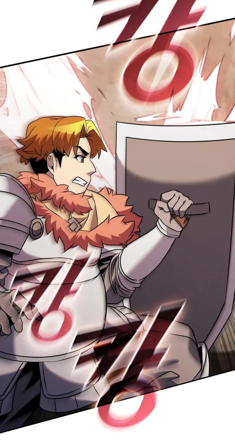 Taming Master Chapter 163 page 94 - 