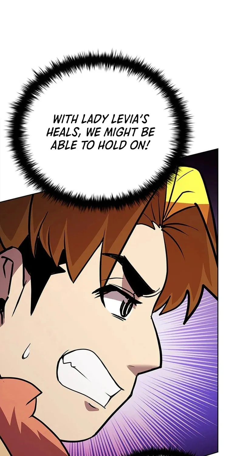 Taming Master Chapter 163 page 95 - 