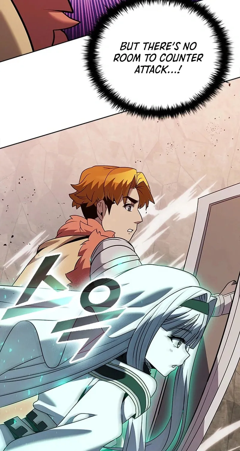 Taming Master Chapter 163 page 96 - 