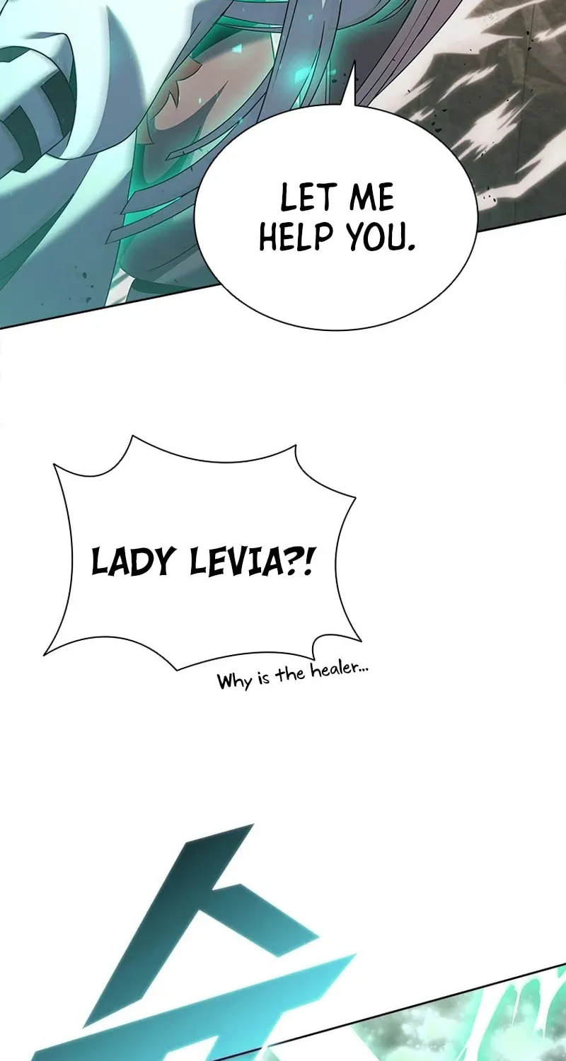 Taming Master Chapter 163 page 97 - 