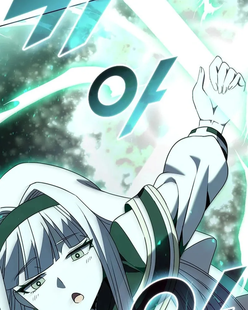 Taming Master Chapter 163 page 98 - 