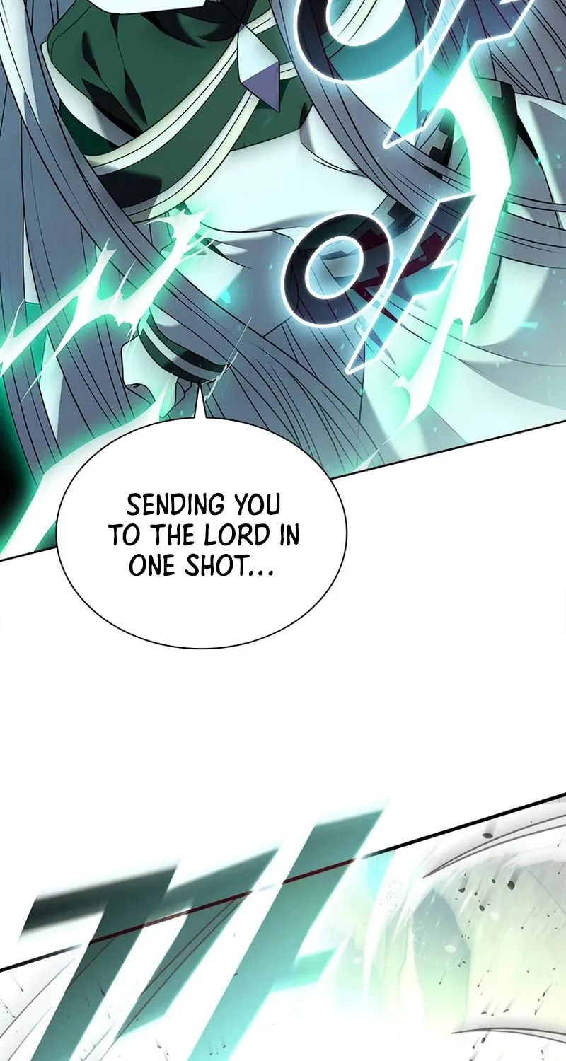 Taming Master Chapter 163 page 99 - 
